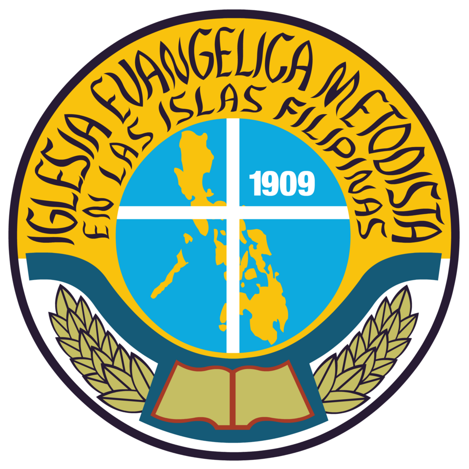 Church Logo